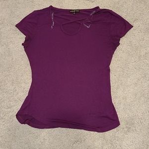 Almost Famous T-shirt sz XL